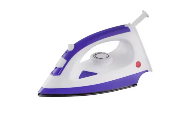 e693ef3d-850e-11f0-8624-dee18ff4e8c0_1