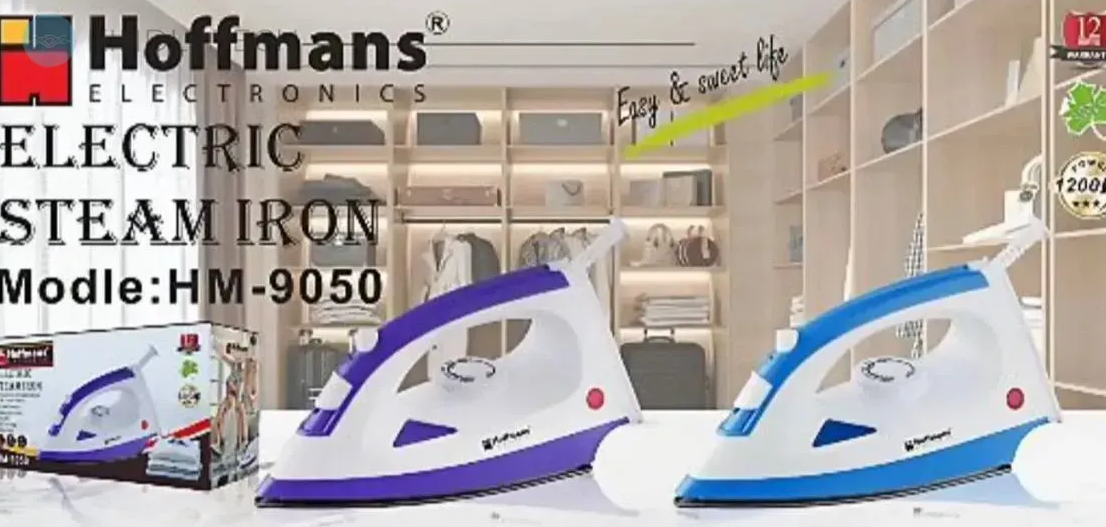 e693ef3d-850e-11f0-8624-dee18ff4e8c0_2