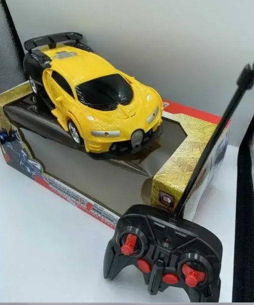 e6b4fb7a-a1e4-11ef-8620-dee18ff4e8c0_1