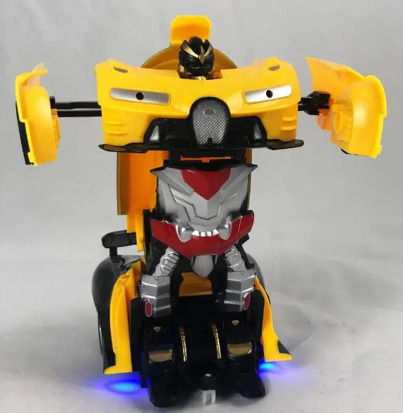 e6b4fb7a-a1e4-11ef-8620-dee18ff4e8c0_2