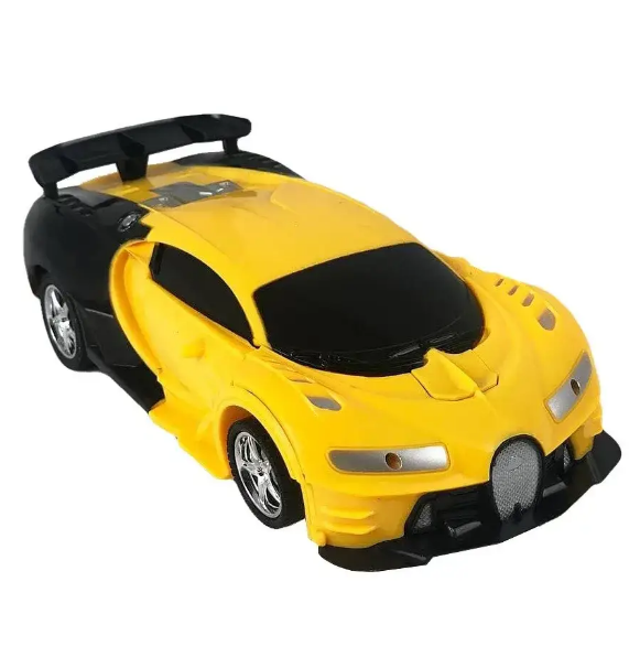 e6b4fb7a-a1e4-11ef-8620-dee18ff4e8c0_3