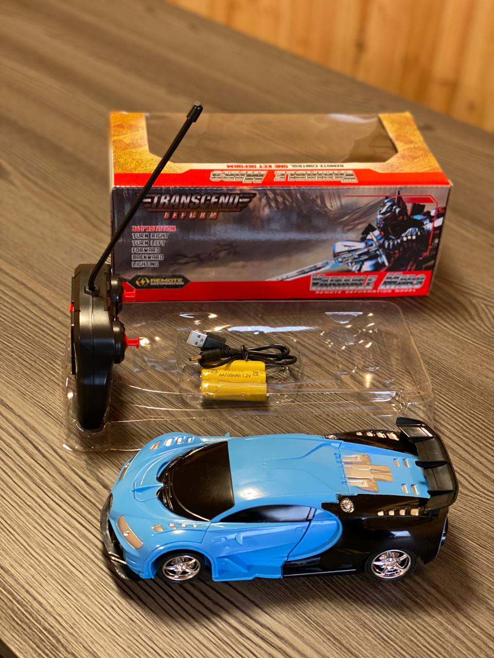 e6b4fb7a-a1e4-11ef-8620-dee18ff4e8c0_4