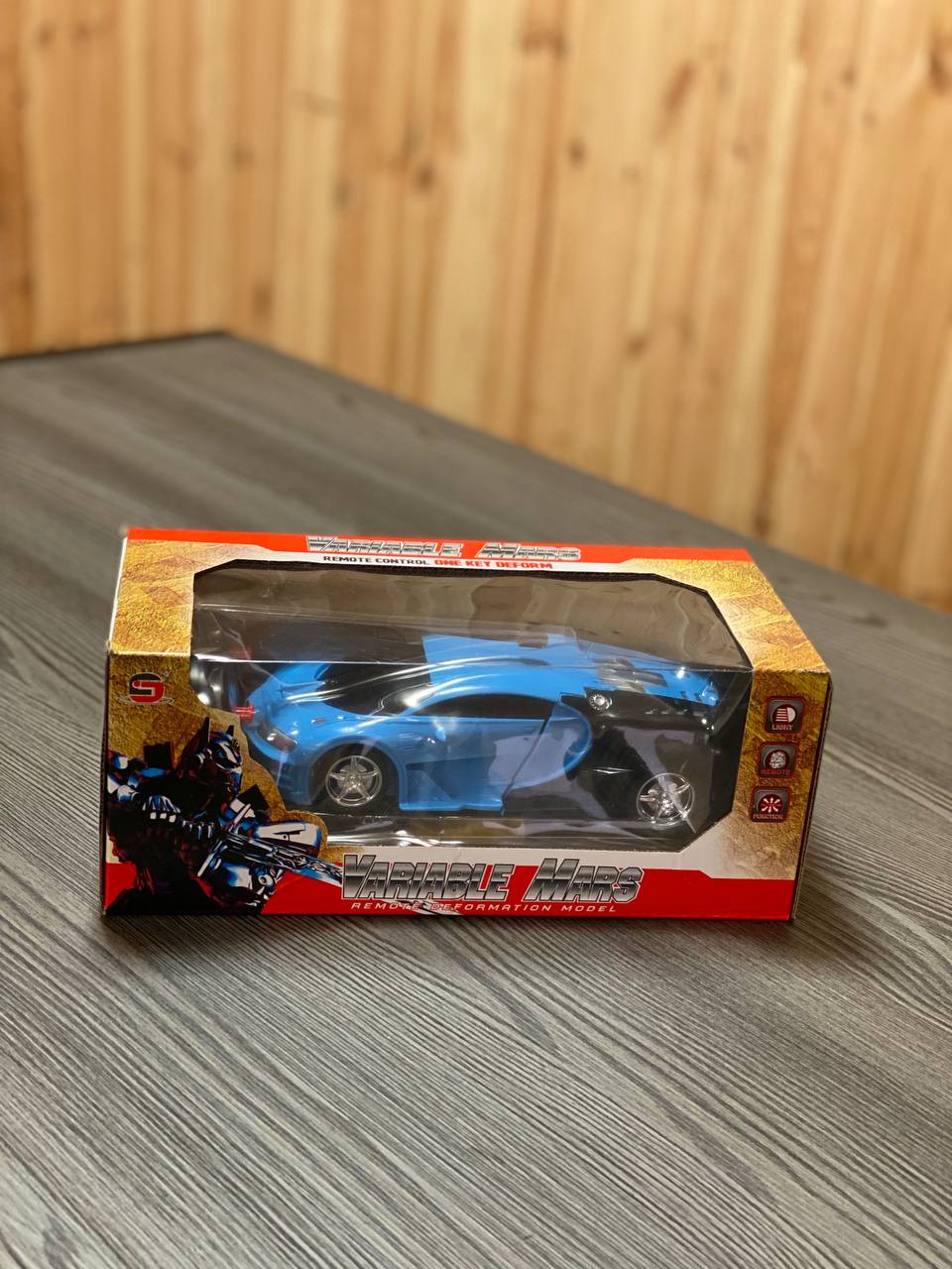 e6b4fb7a-a1e4-11ef-8620-dee18ff4e8c0_5