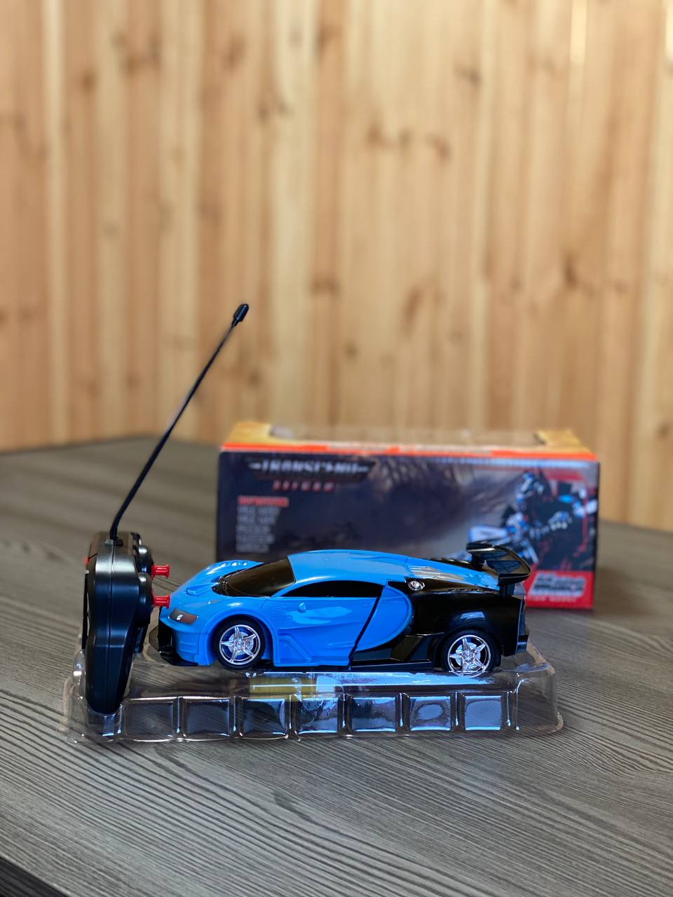 e6b4fb7a-a1e4-11ef-8620-dee18ff4e8c0_6