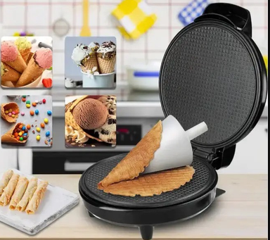 e7788a27-9079-11f0-8624-dee18ff4e8c0_1