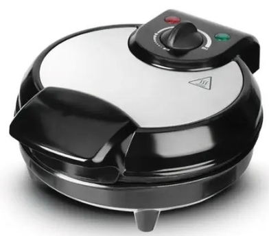 e7788a27-9079-11f0-8624-dee18ff4e8c0_3