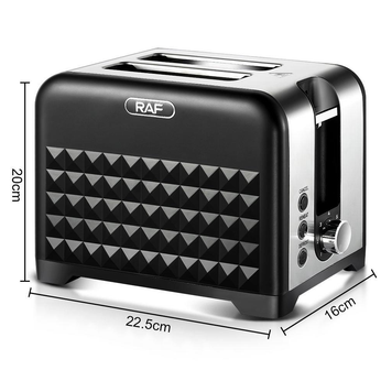 e7788a43-9079-11f0-8624-dee18ff4e8c0_1