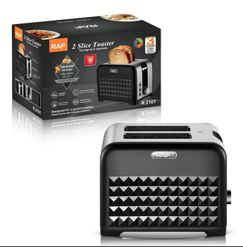 e7788a43-9079-11f0-8624-dee18ff4e8c0_3