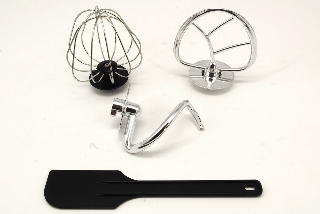 e7de12f5-b95d-11eb-ac1a-166b0be12ee5_1