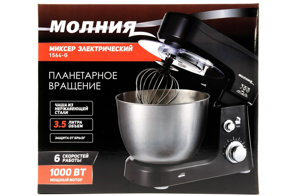 e7de12f5-b95d-11eb-ac1a-166b0be12ee5_2