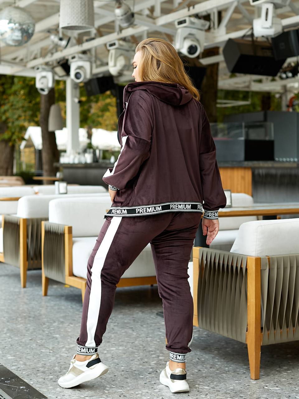 e811c375-867c-11f0-8624-dee18ff4e8c0_2