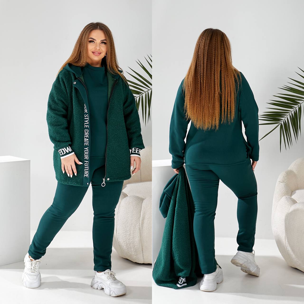 e8efb261-e52f-11ef-8621-dee18ff4e8c0_2