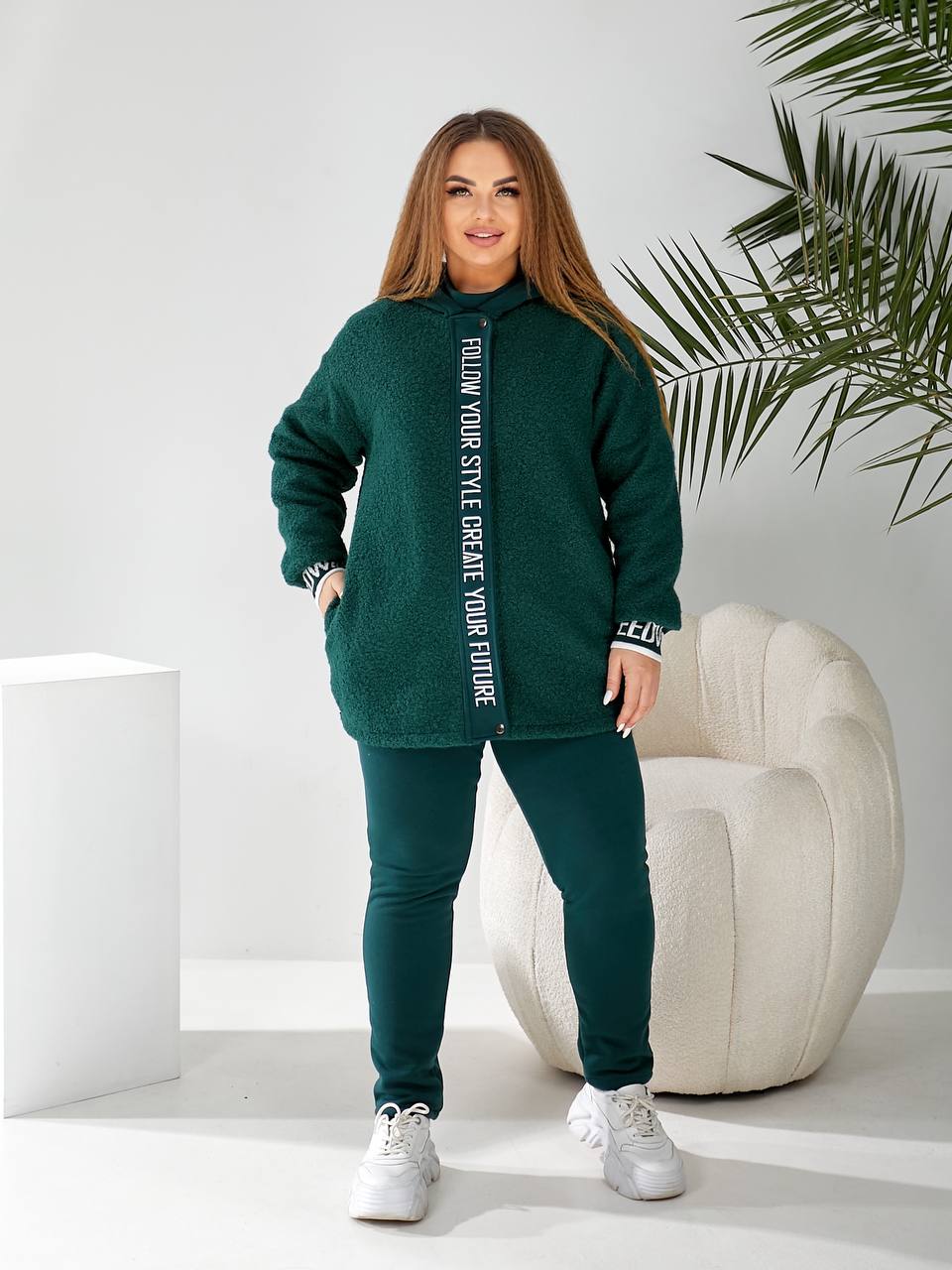 e8efb261-e52f-11ef-8621-dee18ff4e8c0_3