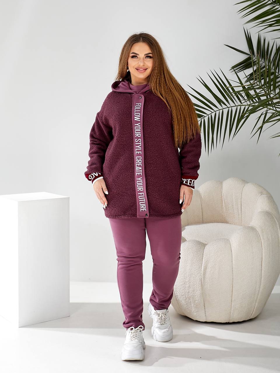 e8efb26b-e52f-11ef-8621-dee18ff4e8c0_2