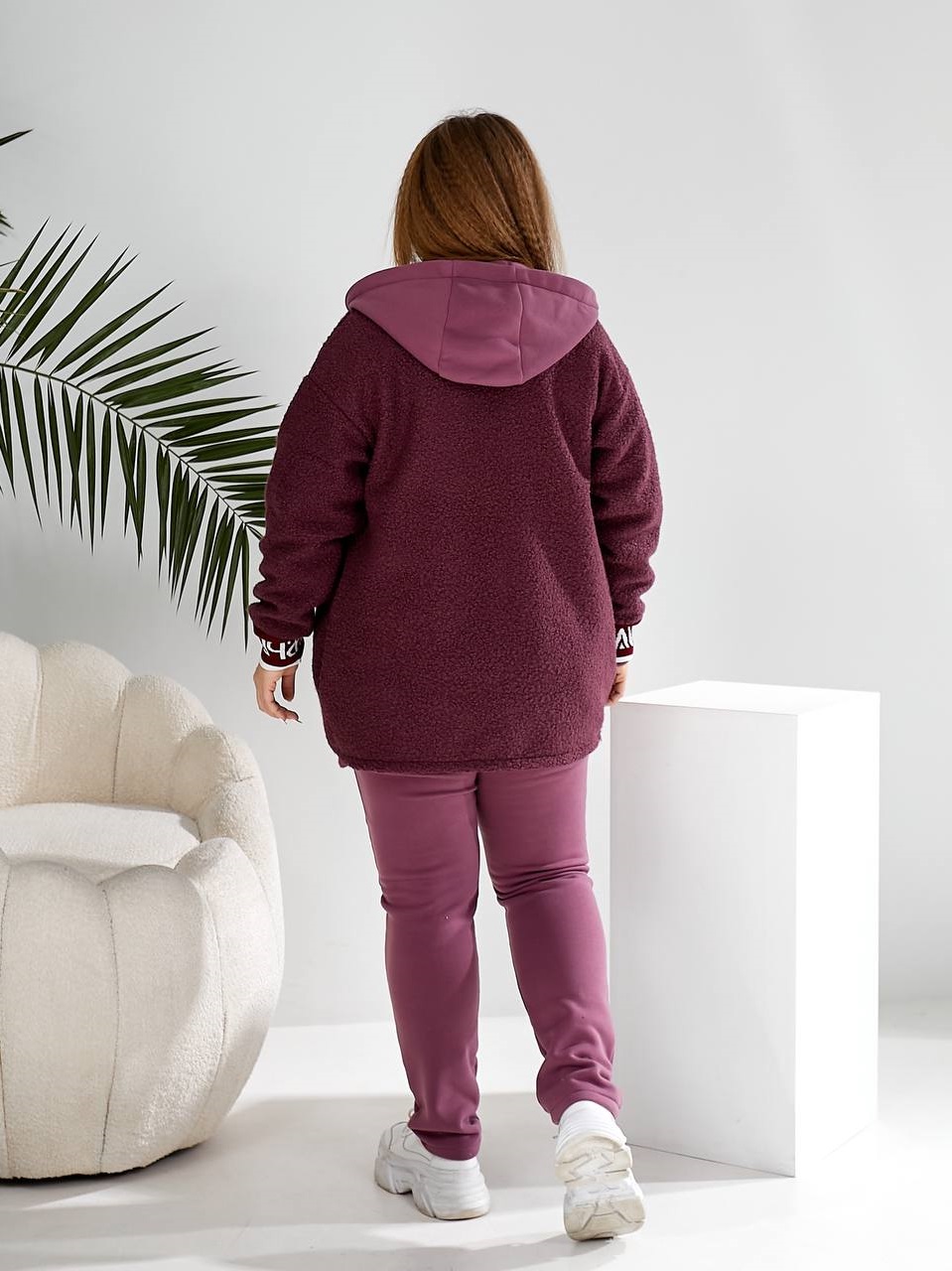 e8efb26b-e52f-11ef-8621-dee18ff4e8c0_3