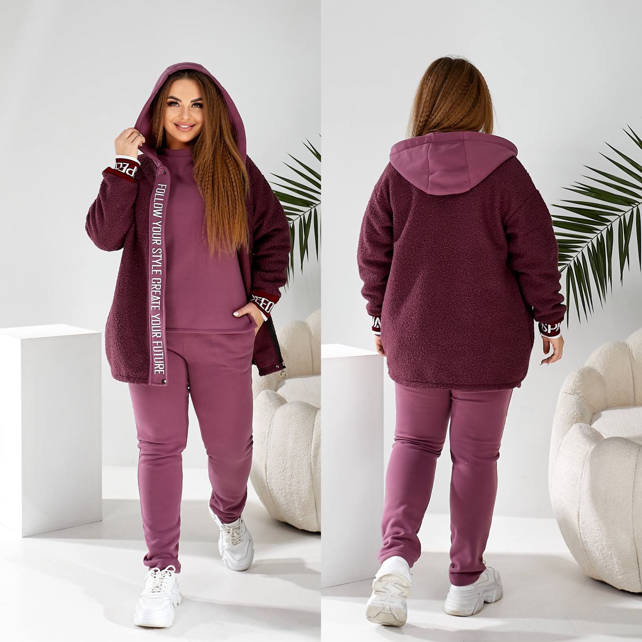 e8efb26b-e52f-11ef-8621-dee18ff4e8c0_4