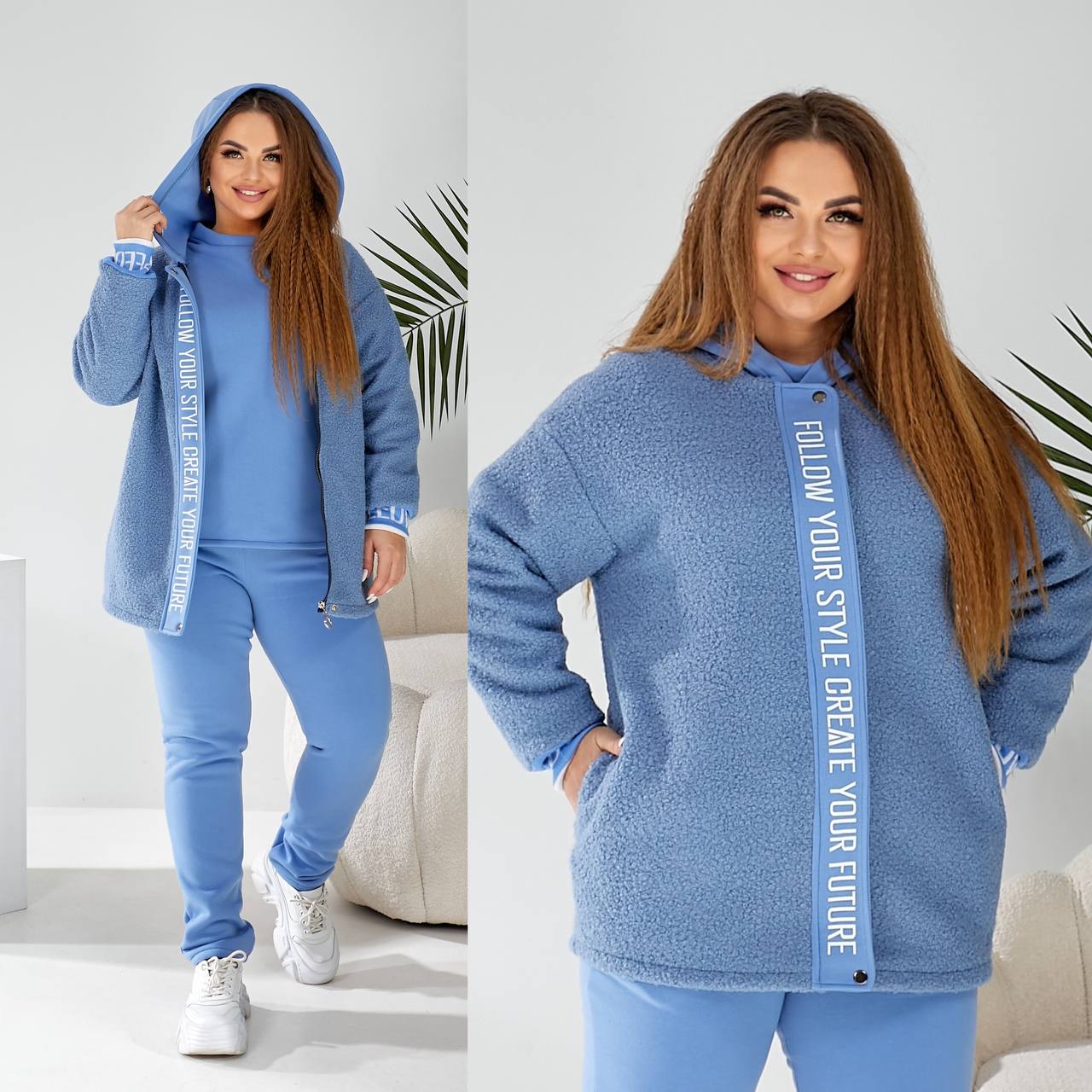 e8efb275-e52f-11ef-8621-dee18ff4e8c0_2