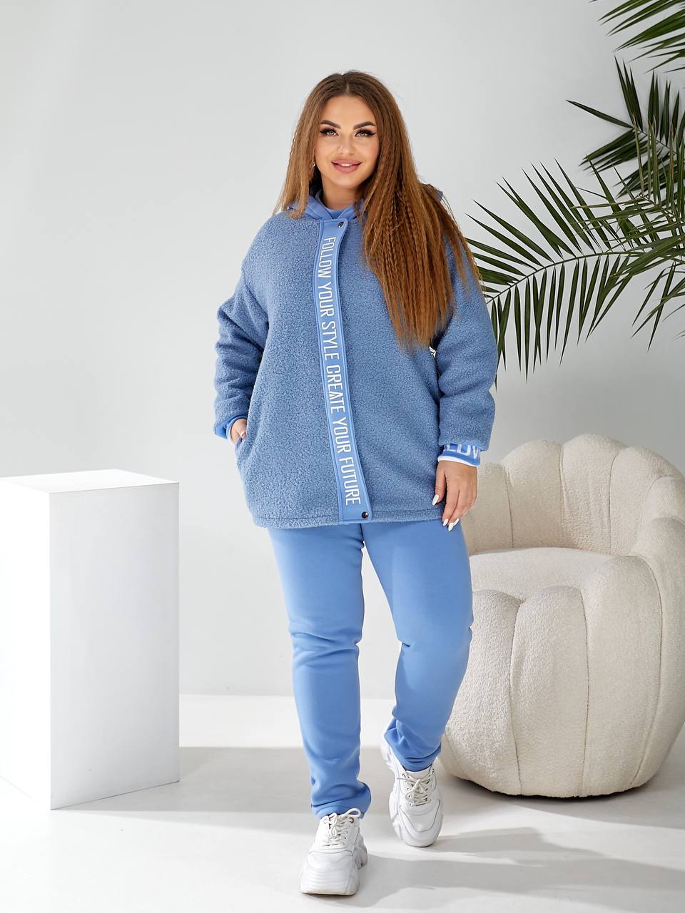 e8efb275-e52f-11ef-8621-dee18ff4e8c0_4