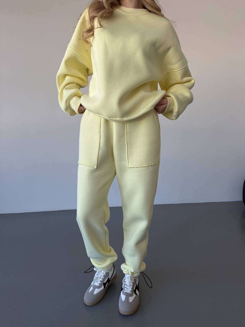 e975e81f-bb45-11f0-8624-dee18ff4e8c0_1