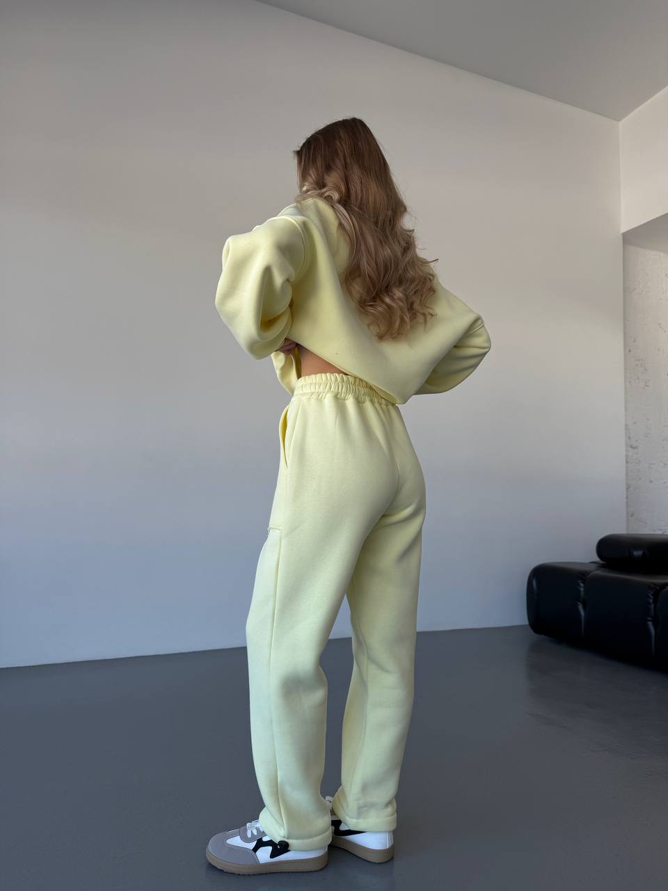 e975e81f-bb45-11f0-8624-dee18ff4e8c0_2