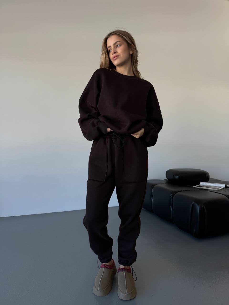 e975e827-bb45-11f0-8624-dee18ff4e8c0_1