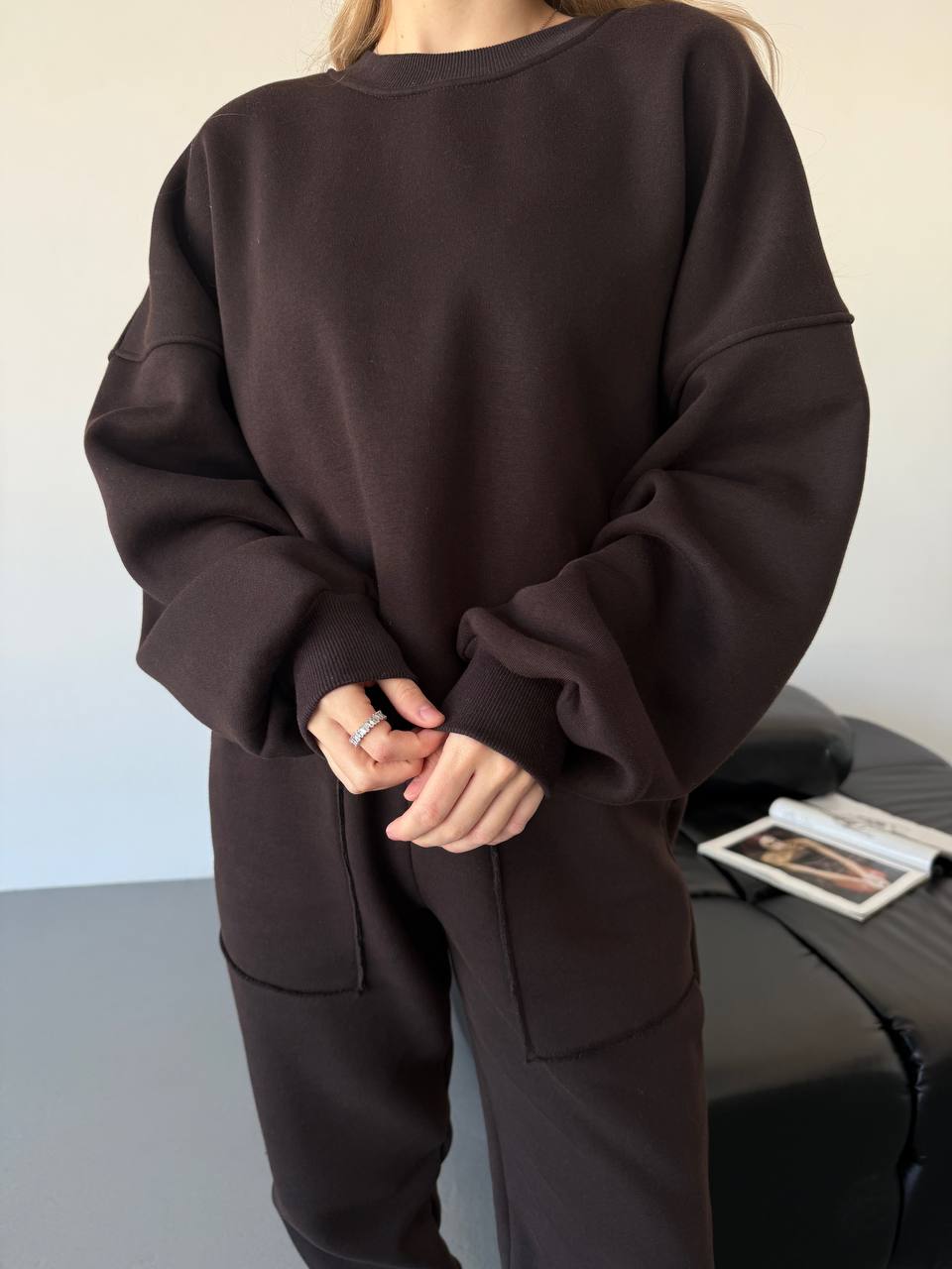 e975e827-bb45-11f0-8624-dee18ff4e8c0_2