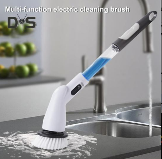 e9e8ea35-047b-11f0-8621-dee18ff4e8c0_1