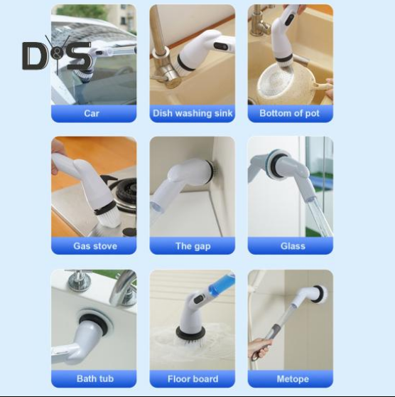 e9e8ea35-047b-11f0-8621-dee18ff4e8c0_2