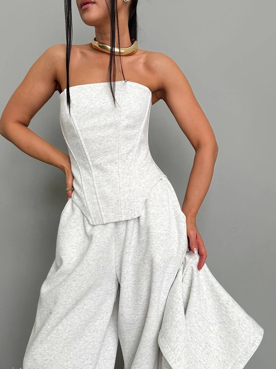 ea1082eb-06c6-11f1-8624-dee18ff4e8c0_2