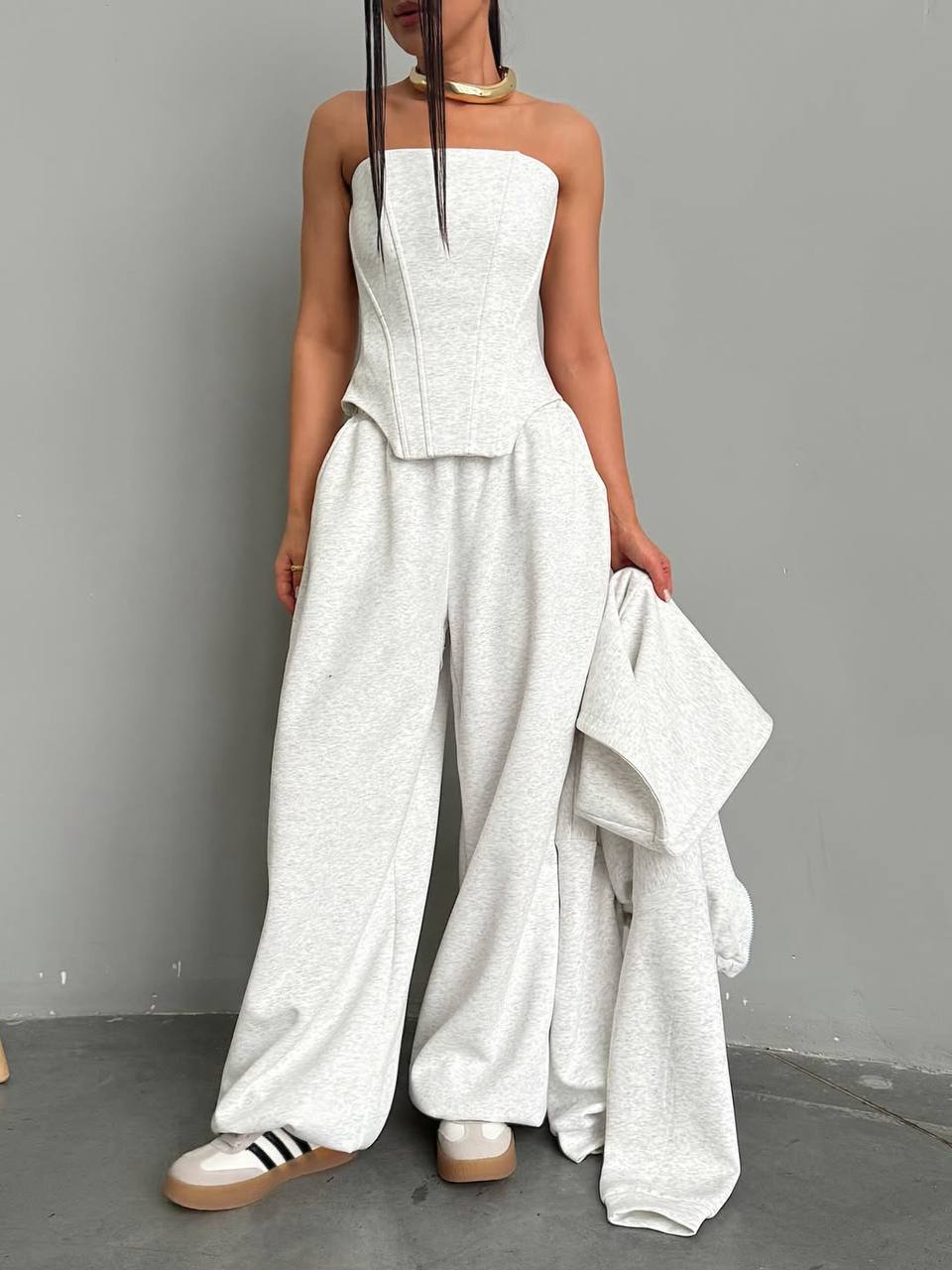 ea1082eb-06c6-11f1-8624-dee18ff4e8c0_3