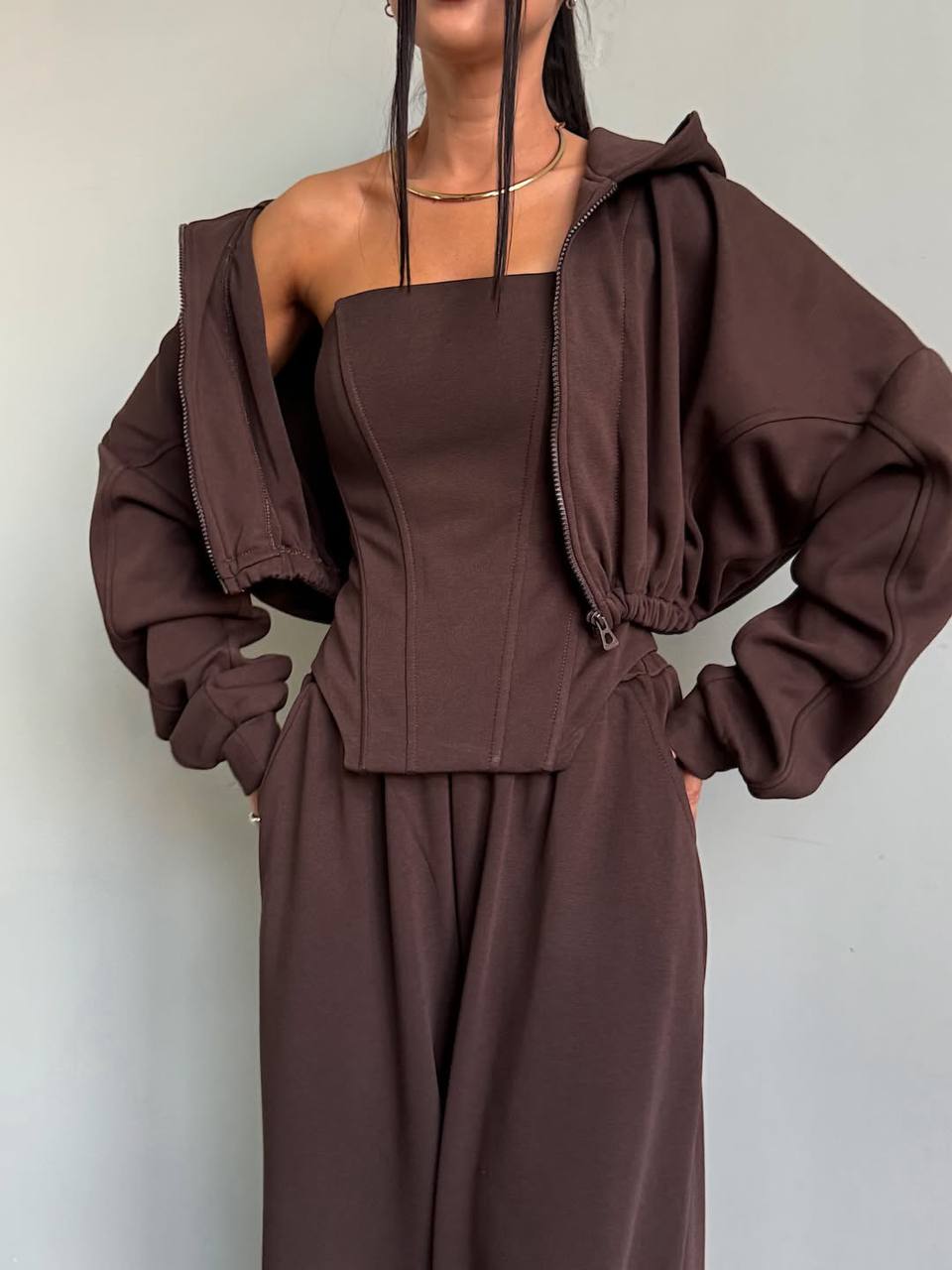 ea1082f4-06c6-11f1-8624-dee18ff4e8c0_1