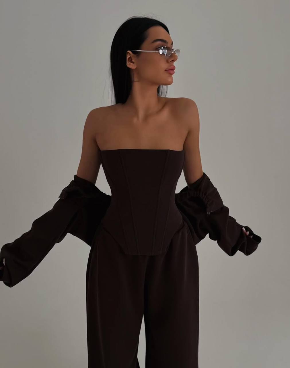 ea1082f4-06c6-11f1-8624-dee18ff4e8c0_2