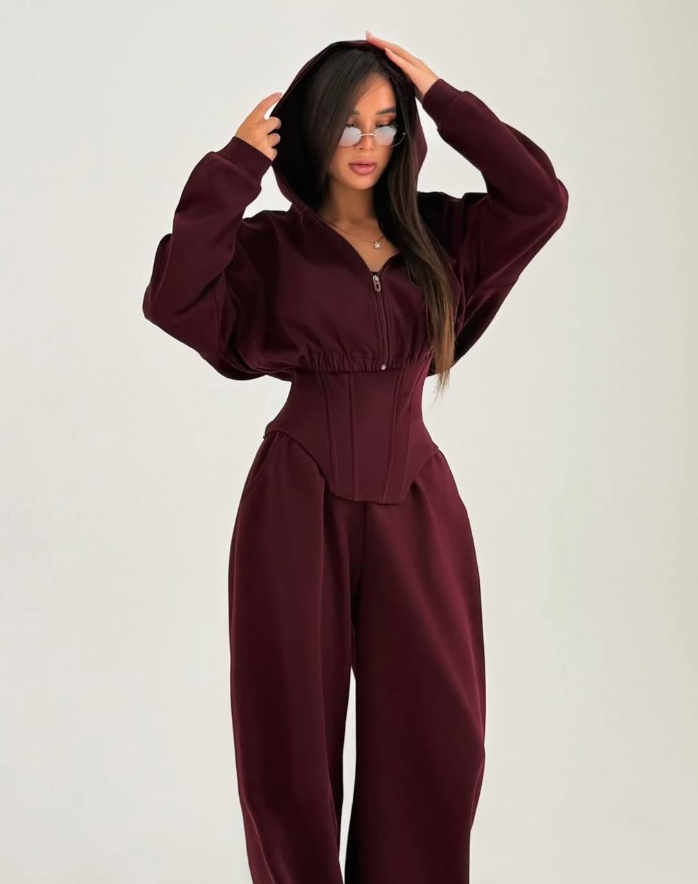 ea1082fd-06c6-11f1-8624-dee18ff4e8c0_1