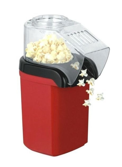 ea307a97-4448-11f0-8622-dee18ff4e8c0_2