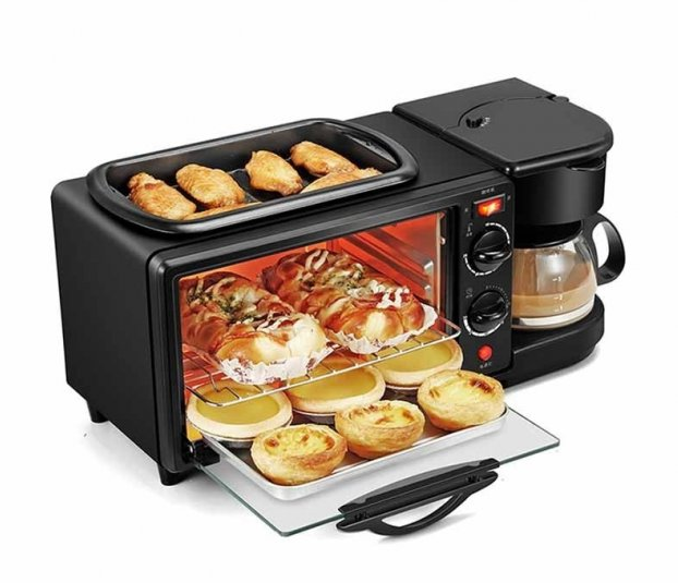 ea307a9d-4448-11f0-8622-dee18ff4e8c0_3