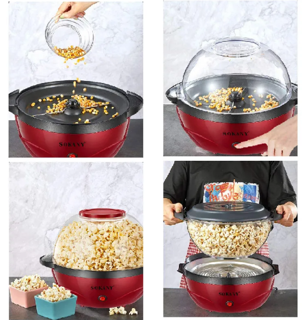 ea307aa5-4448-11f0-8622-dee18ff4e8c0_2