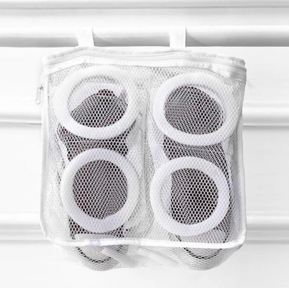 ea3544ee-cfce-11ee-ad4f-166b0be12ee5_1