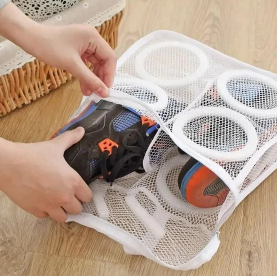 ea3544ee-cfce-11ee-ad4f-166b0be12ee5_3