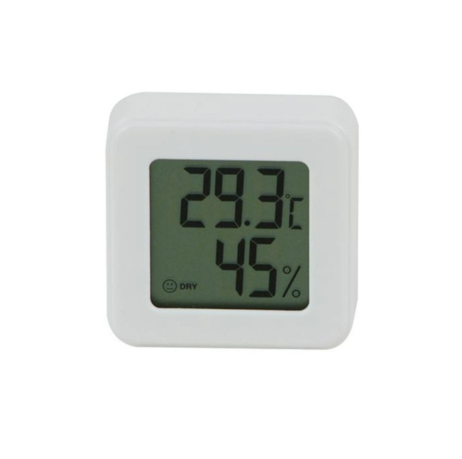 ea3544f6-cfce-11ee-ad4f-166b0be12ee5_1