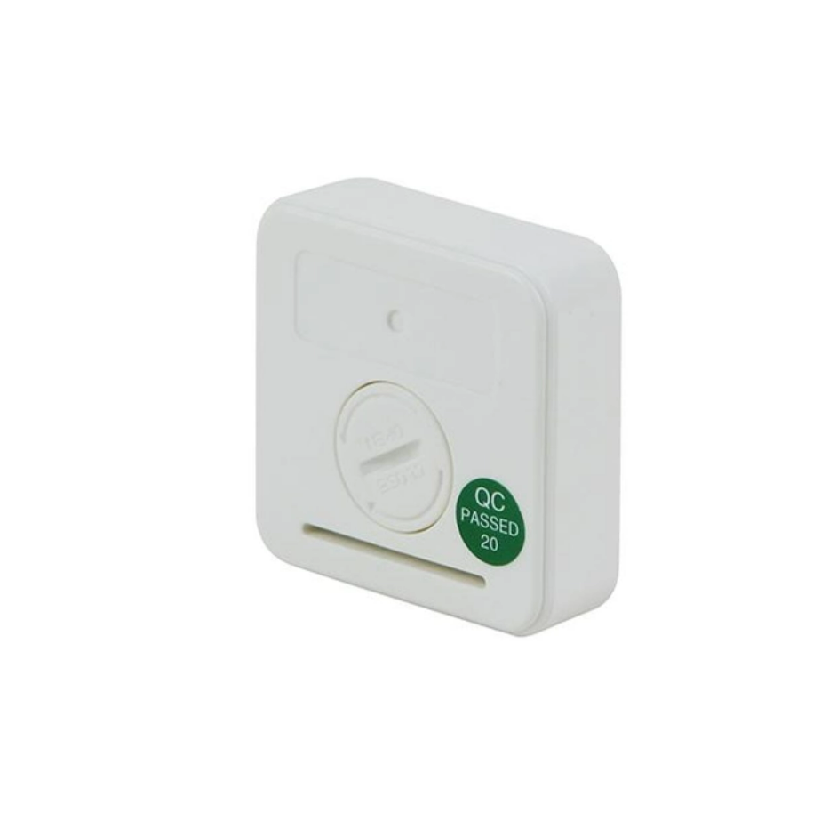 ea3544f6-cfce-11ee-ad4f-166b0be12ee5_2