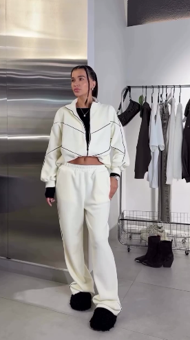 ea68487e-c042-11f0-8624-dee18ff4e8c0_2