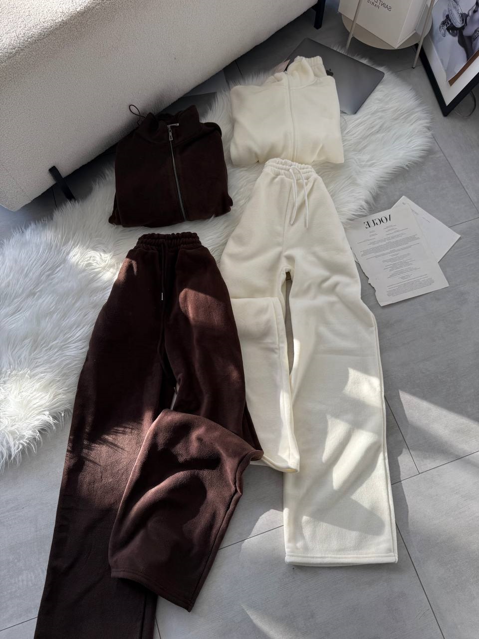 ea684898-c042-11f0-8624-dee18ff4e8c0_3