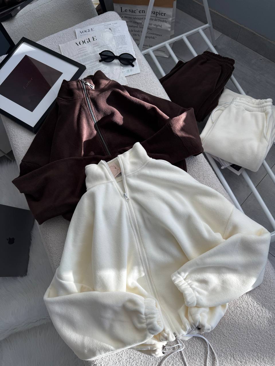 ea684898-c042-11f0-8624-dee18ff4e8c0_4