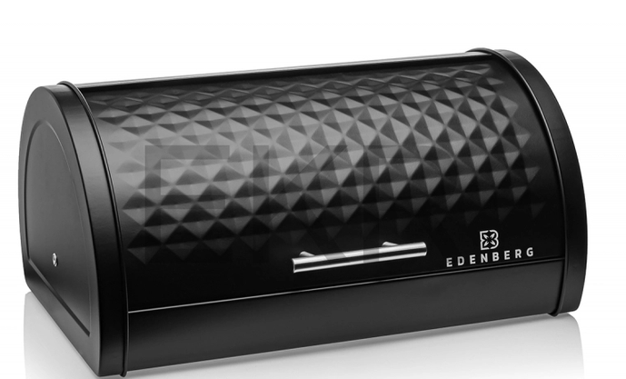 eaafd320-f223-11ef-8621-dee18ff4e8c0_1