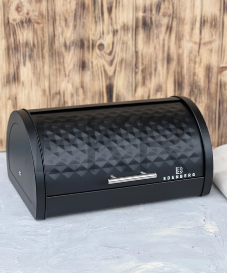 eaafd320-f223-11ef-8621-dee18ff4e8c0_2