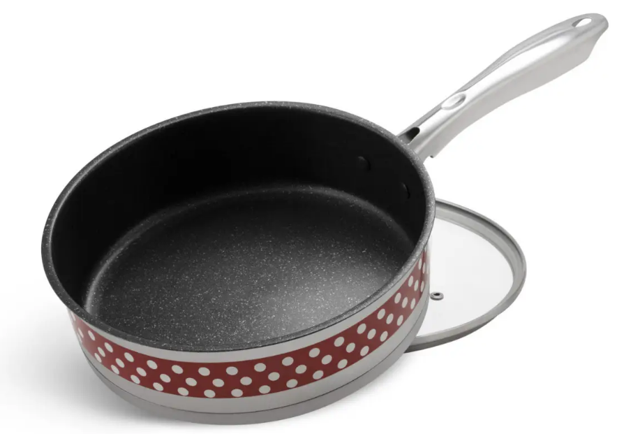 eaafd32a-f223-11ef-8621-dee18ff4e8c0_2