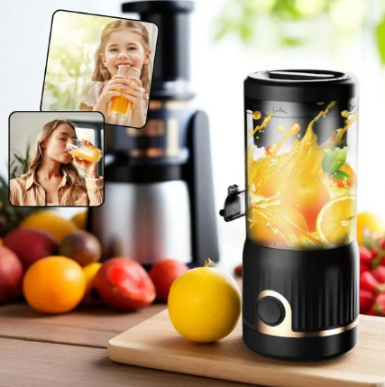 eb492e35-90c3-11f0-8624-dee18ff4e8c0_1