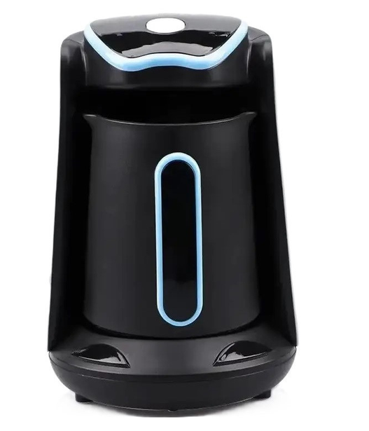 eb492e3e-90c3-11f0-8624-dee18ff4e8c0_3