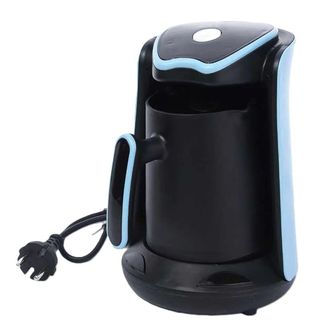 eb492e3e-90c3-11f0-8624-dee18ff4e8c0_4