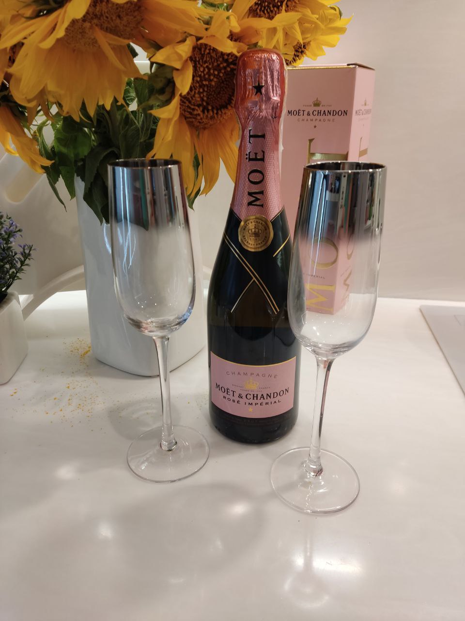 eb861e4f-3313-11ef-ad92-166b0be12ee5_2